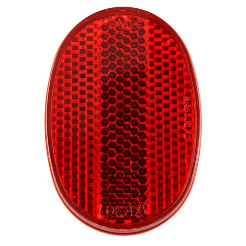 JXR-201系列 JXR-201系列