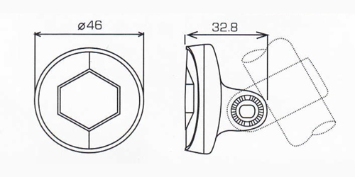 JXR-208系列 JXR-208系列