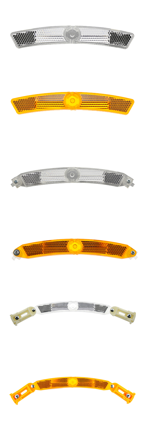 JXR-216系列 JXR-216系列