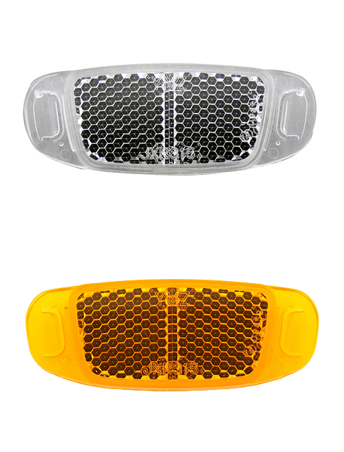 JXR-315系列 JXR-315系列