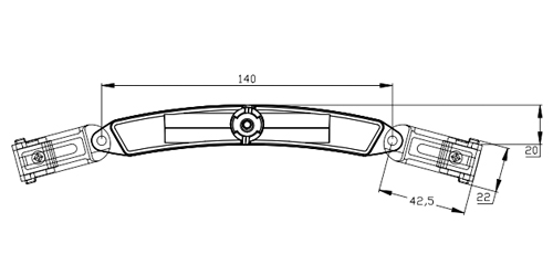 JXR-216系列 JXR-216系列