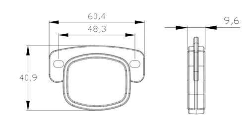 JXR-202系列 JXR-202系列
