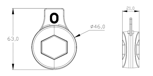 JXR-208系列 JXR-208系列