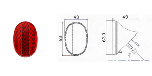 JXR-201系列 JXR-201系列