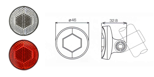 JXR-208系列 JXR-208系列