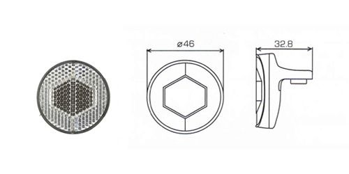JXR-208系列 JXR-208系列