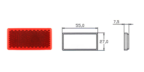 JXR-209系列 JXR-209系列