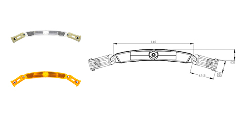 JXR-216系列 JXR-216系列