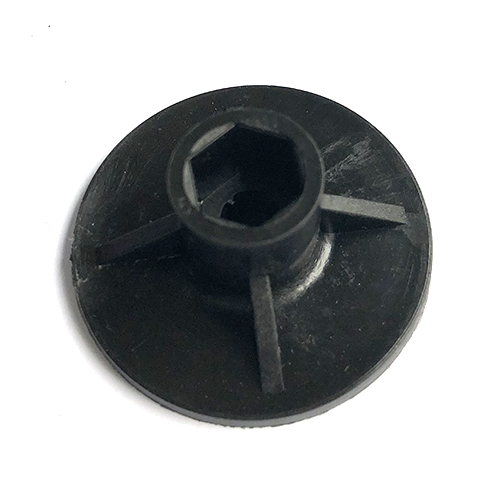 保護套類 保護套類