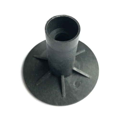 保護套類 保護套類