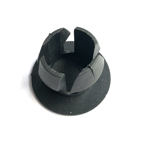 保護套類 保護套類