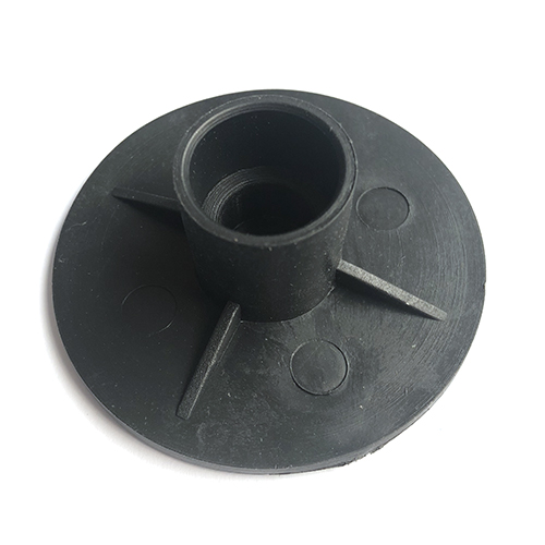 保護套類 保護套類