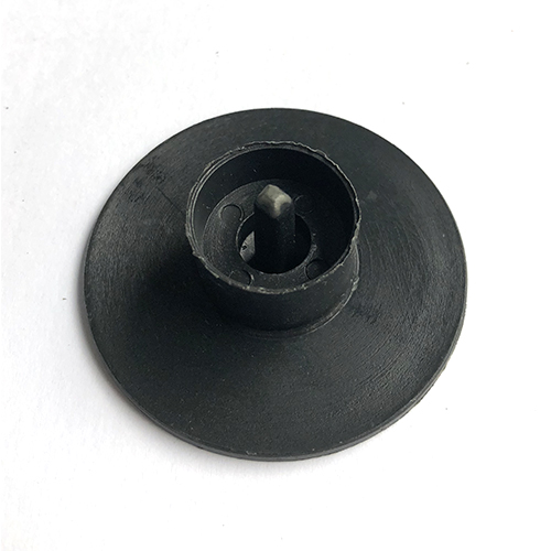 保護套類 保護套類