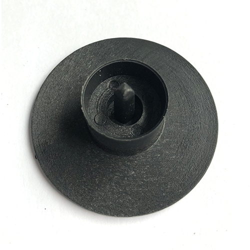 保護套類 保護套類