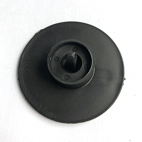 保護套類 保護套類