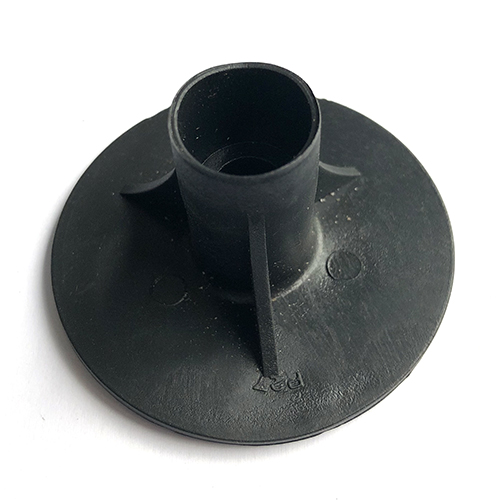 保護套類 保護套類