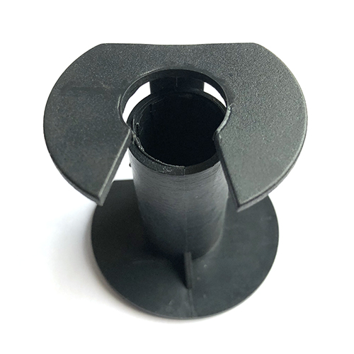 保護套類 保護套類