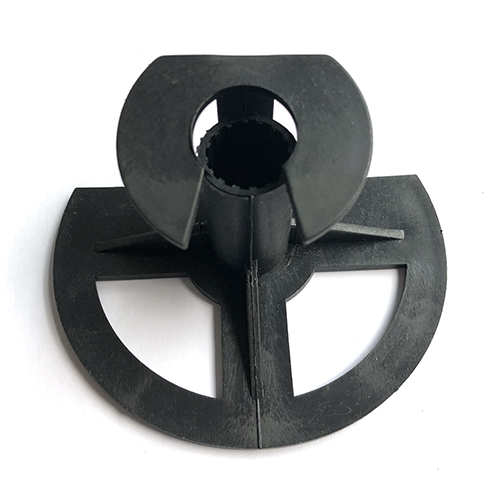 保護套類 保護套類