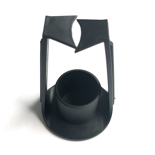 保護套類 保護套類