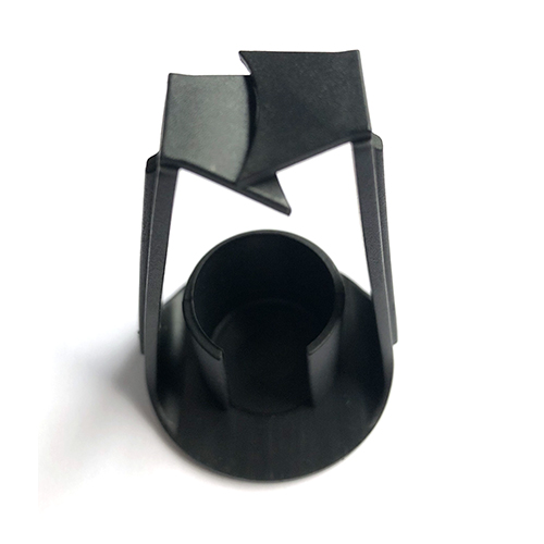 保護套類 保護套類