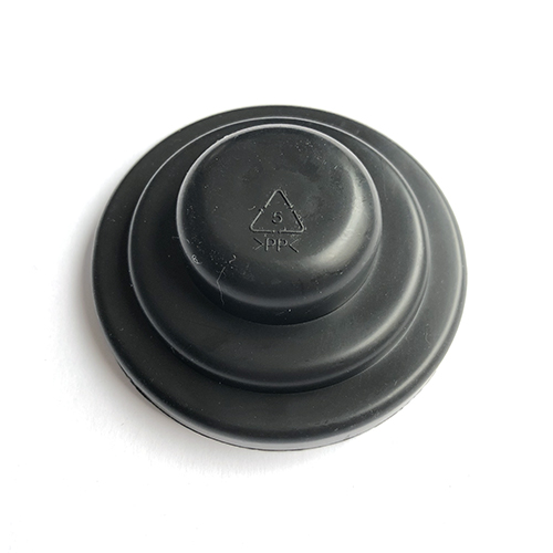 保護套類 保護套類