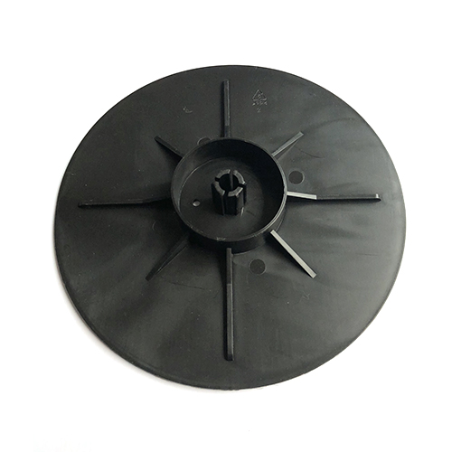 保護套類 保護套類