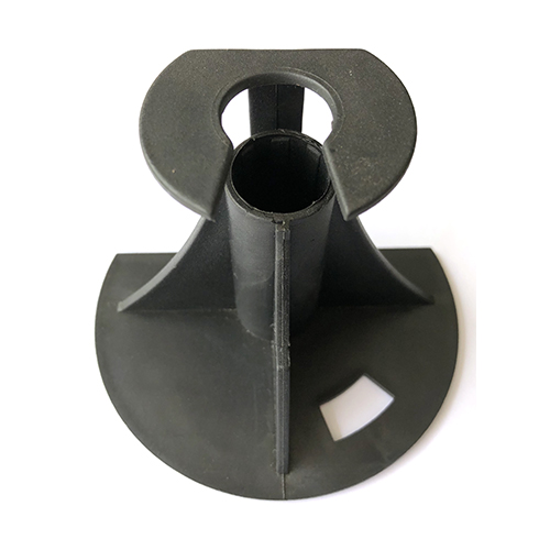 保護套類 保護套類