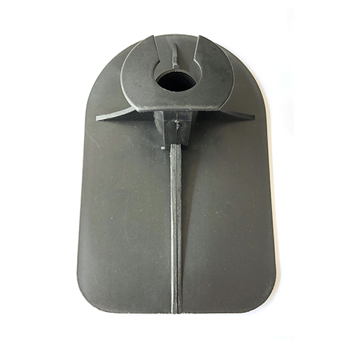 保護套類 保護套類