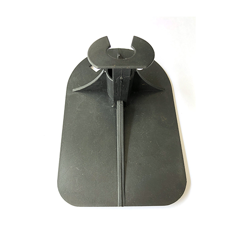 保護套類 保護套類