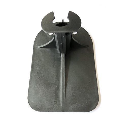 保護套類 保護套類