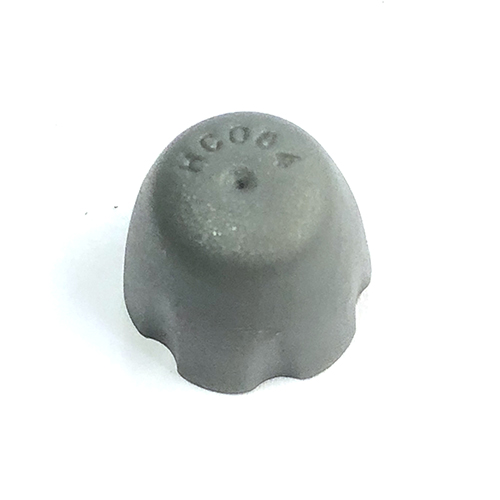 保護套類 保護套類