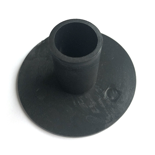 保護套類 保護套類