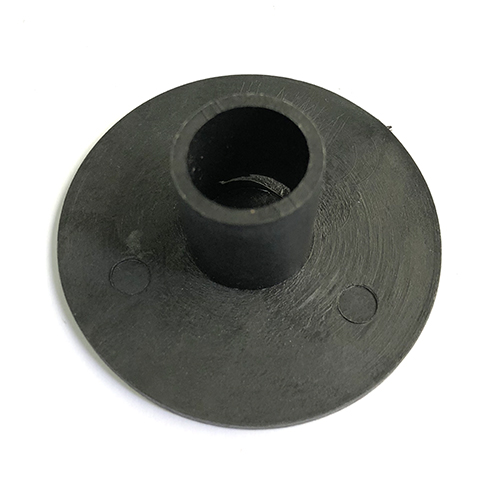 保護套類 保護套類