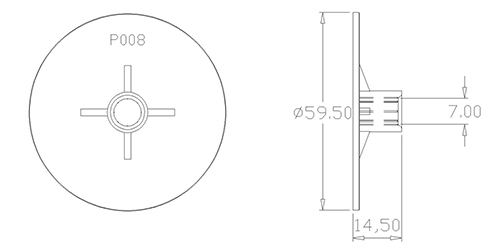 保護套類 保護套類