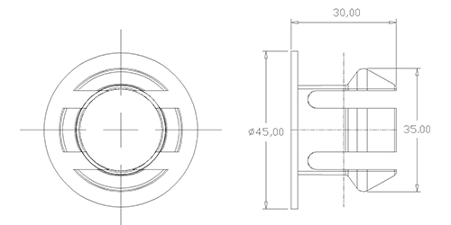 保護套類 保護套類
