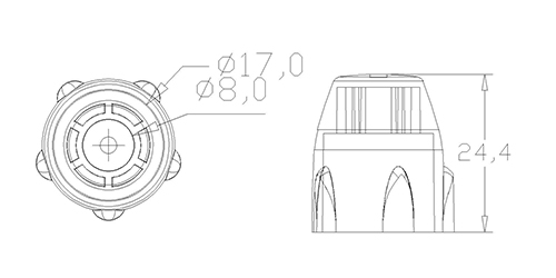 保護套類 保護套類