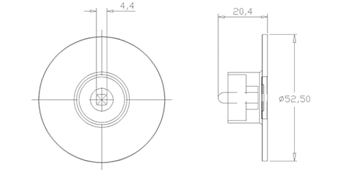 保護套類 保護套類