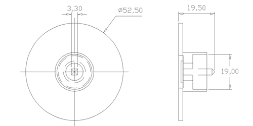 保護套類 保護套類
