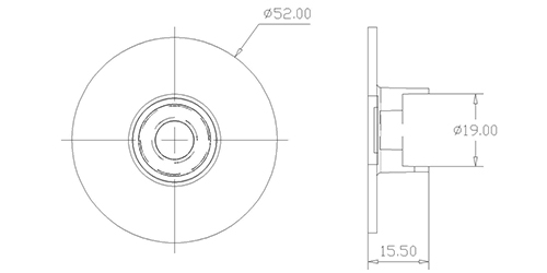 保護套類 保護套類