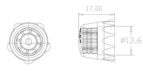 保護套類 保護套類