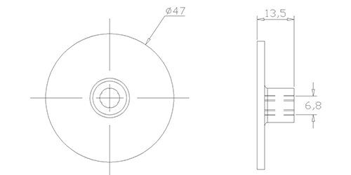 保護套類 保護套類