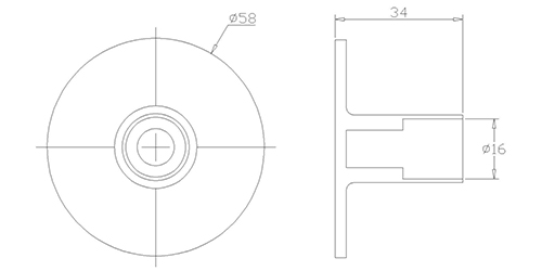 保護套類 保護套類