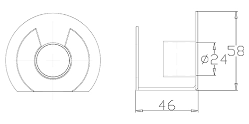 保護套類 保護套類