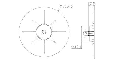 保護套類 保護套類