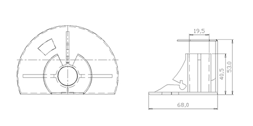 保護套類 保護套類
