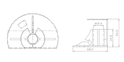 保護套類 保護套類