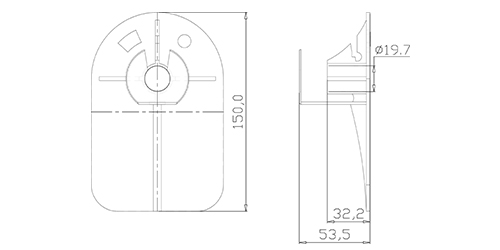 保護套類 保護套類