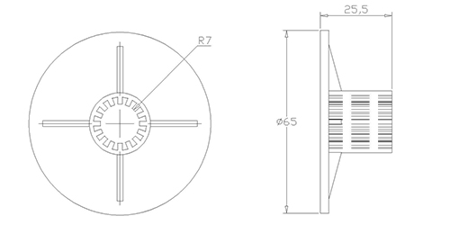 保護套類 保護套類