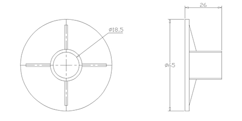 保護套類 保護套類