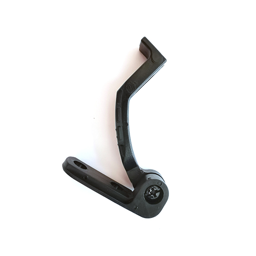 V剎可調(diào)燈架 V剎可調(diào)燈架